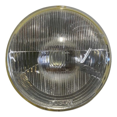 Farol Bosch Corcel Opala C10 Etc ( Sealed Beam ) 180mm