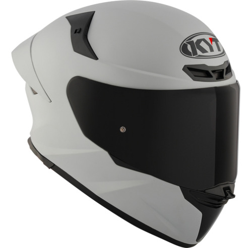 Capacete Kyt Tt Revo Tt-revo Div Cores Ls2 Vector @#