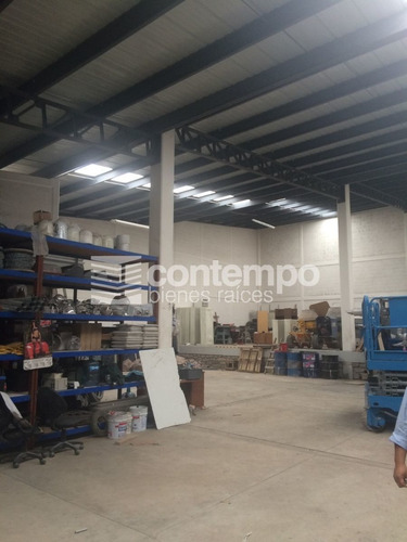 Imagen 7 de 7 de Venta Bodega - Tultitlan - Estado De México