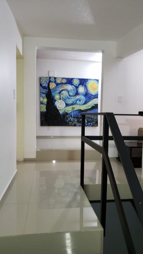 Imagen 19 de 30 de Casa En Venta En Jardines De San Mateo
