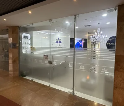 Local en venta