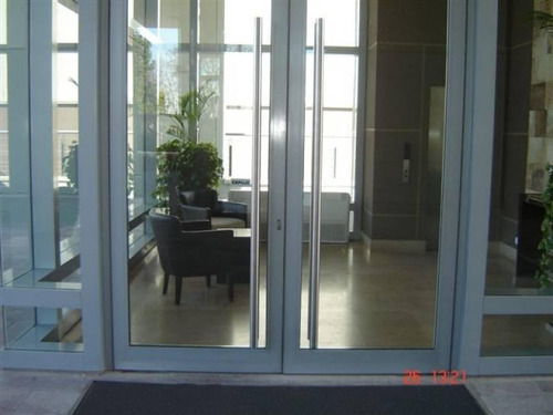Imagen 21 de 23 de Puerto De Olivos - Excelente Vista - Full Amenities - A Metros De Estación Olivos De Tren