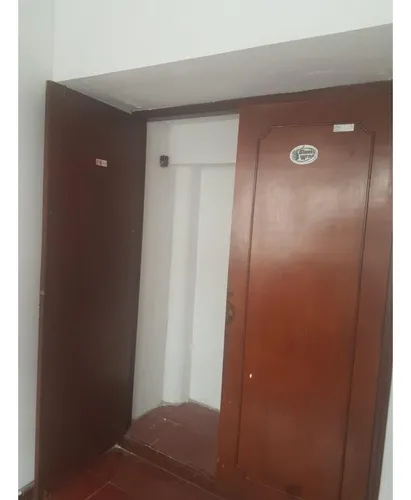 Venta Casa Vehicular De 520mts2, En San Fernando, Sur De Cali.12912-1