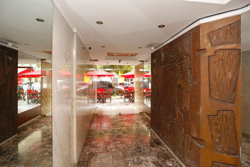 Venta Departamento 2 Amb Super Luminoso Con Balcon