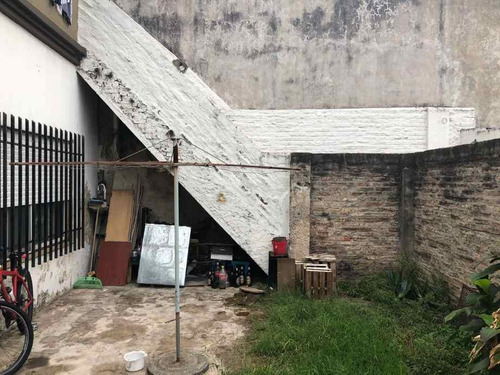 Imagen 3 de 9 de Casa Ph En Venta En Villa Bosch