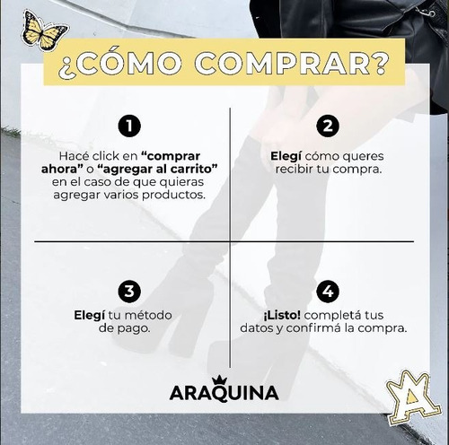 Imagen 6 de 8 de Zapatillas Mujer Blanca Deportivas Anatomica Maceo Araquina
