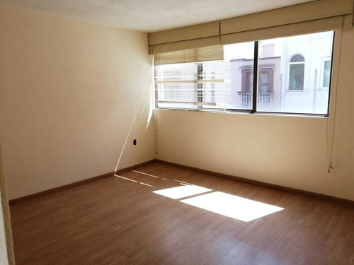 Imagen 8 de 11 de Casa Renta Pilares Metepec