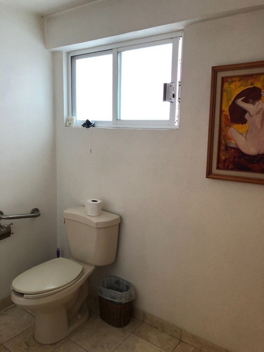 Imagen 12 de 30 de Casa En Renta Con 2 Frentes En San Jeronimo Lidice