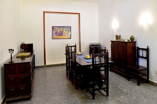 Imagen 7 de 20 de Casa En Venta En San Miguel