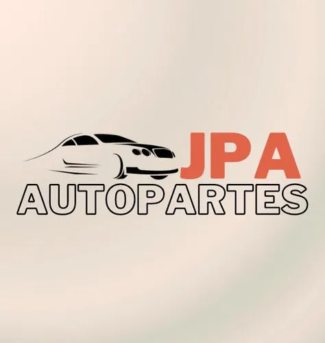 Espejo Ext. C/ Control Derecho Chevrolet Corsa 94/98