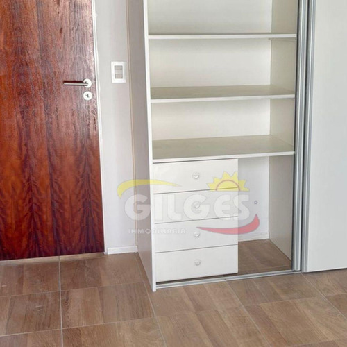 Alquiler Departamento En Ramos Mejia A Estrenar