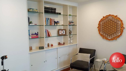 Imagem 14 de 22 de Comercial/industrial - Ref: 225159