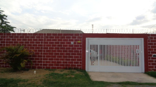 Rural - Venda - Jardim Santa Esmeralda - Cod. Ch0001 - Vch0001