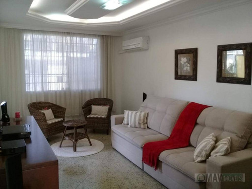 Imagem 7 de 30 de Casa Com 3 Dormitórios À Venda, 135 M² Por R$ 600.000,00 - Guadalupe - Rio De Janeiro/rj - Ca0547