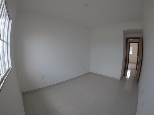 Imagem 17 de 21 de Residencial Jacaraipe, O Bairro Que Mais Se Desenvolve Na Região De Jacaraipe, E Está Entre As Melhores Opções De Investimento Da Região, Contando Com Praças Publicas, Creches, - Ca00197 - 32160740