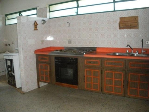 Imagen 10 de 14 de Casa En Venta Mls #22-18923 - Laura Colarusso