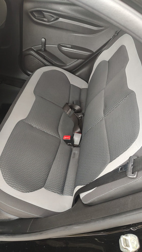 Chevrolet Onix 1.0 Ls 5p