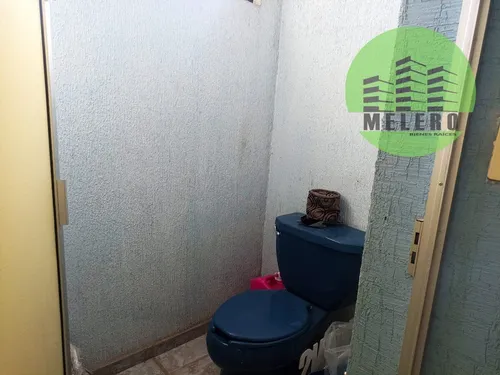 Casa En Venta En Fracc. Lomas Del Parque