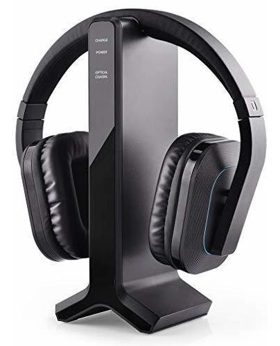 Avantree Ht280 Auriculares Inalámbricos Para La Bwnyv