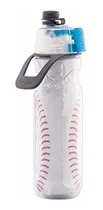 Comprar Botella De Agua Nebulizada O2cool Mist 'n Sip, 2 En 1, Para 
