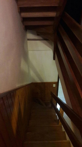Imagen 7 de 12 de Triplex En Venta De 3 Ambientes A 6 Cuadras Del Mar - San Bernardo
