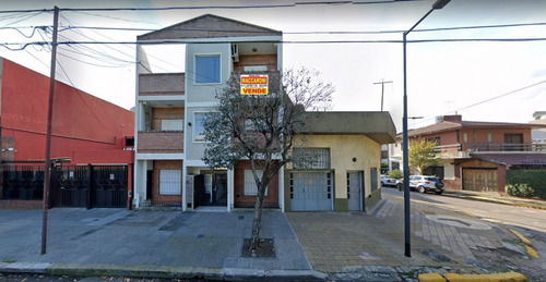 Imagen 1 de 17 de Ph En Venta En Liniers Residencial