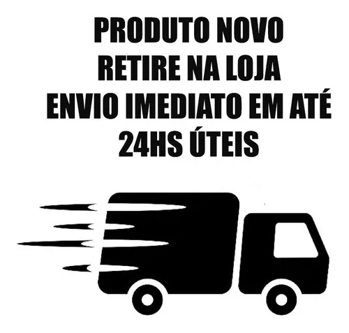 Cabo de Trava de Segurança de Combinação Com 2 Chaves para Notebook,  Laptop, Monitor de Computador Com Cifra de 4 Dígitos, Trava Antifurto,  Compatível Com Furos de Trava Nano de