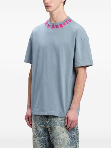 Playera Palm Angels Original