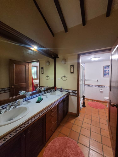 Casa Conjunto Yaguarey