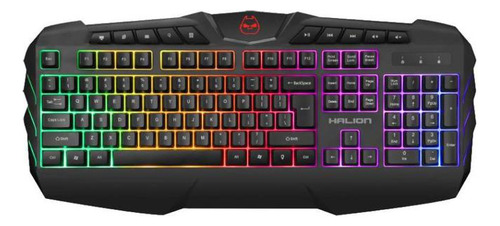Pc Gamer I5 8400 8gb Ram 250 Gb+1tb (Usado)