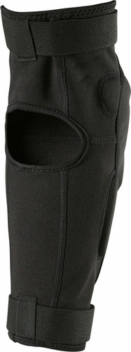 Imagen 2 de 2 de Coderas Fox Racing - Launch D3o Elbow Guard