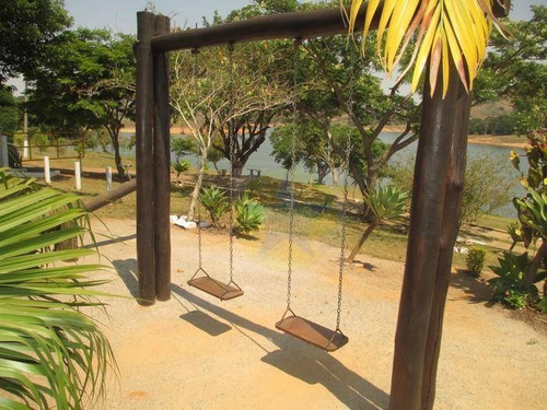 Chácara Residencial À Venda, Canedos, Piracaia - Ch0892. - Ch0892