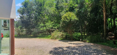 Imagem 17 de 22 de Casa À Venda, 450 M² Por R$ 3.249.000,00 - Mairiporã - Mairiporã/sp - Ca2586