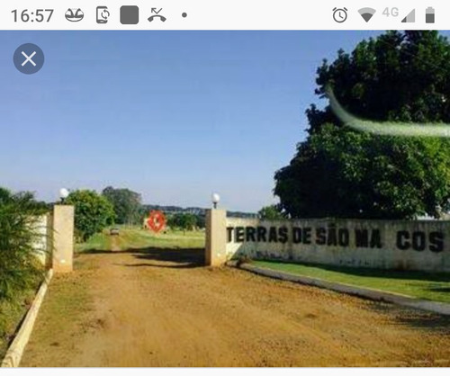 Chácara Em Avaré Sp