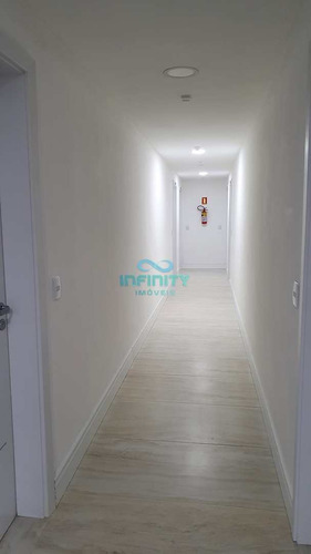 Imagem 8 de 18 de Loja À Venda No Centro De Gravataí. Cod: 1363 - V1363