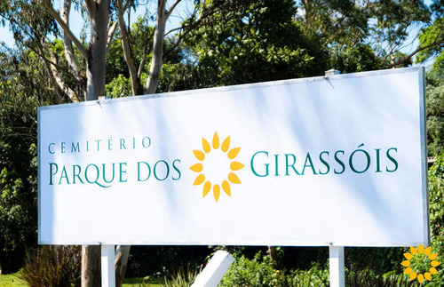 Jazigo Duplo Com 6 Gavetas