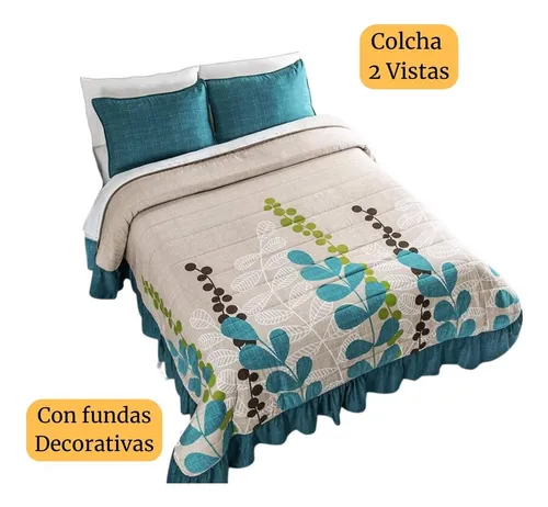 Fundas decorativas vianney new arrivals