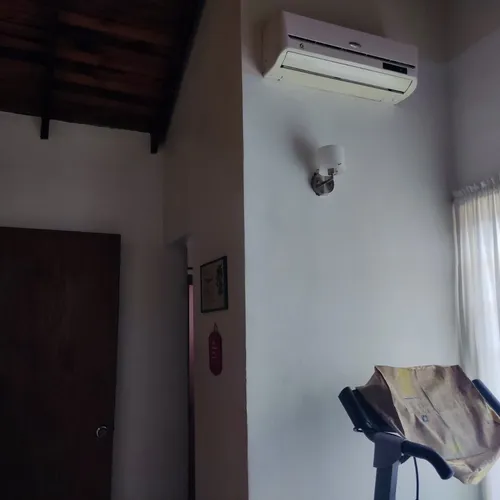 Casa La Esperanza Guatire