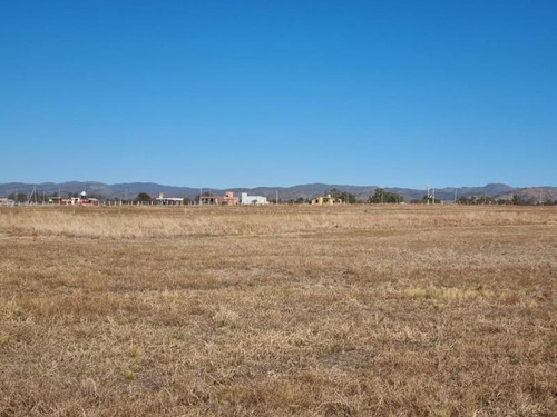 Imagen 19 de 23 de Venta! Lotes Con Escritura! En Anisacate Con Rio Y Sierras!!!