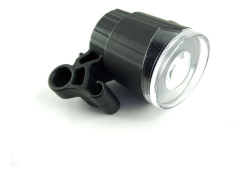 Luz Delantera Led Blanca Para Bicicleta Sbk Jy7035