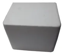 Comprar Cajas Térmicas Conservadoras Tergopol Usadas 28x17x16(cm)