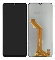 Comprar Modulo  Compatible Con Tcl 40s Display Touch 408t T507a T507