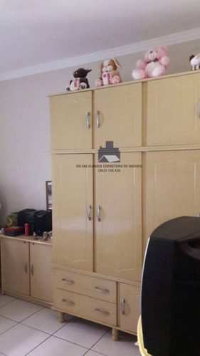 Apartamento-padrao-para-venda-em-sao-francisco-sao-jose-do-rio-preto-sp - 2016370
