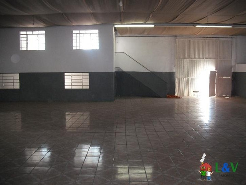 Imagem 6 de 10 de Louveira Centro Vila Bossi - 114