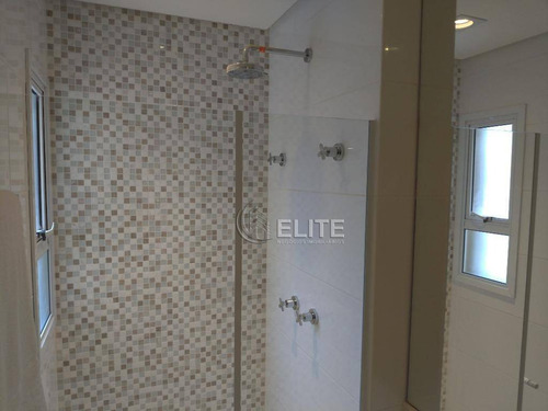 Imagem 19 de 30 de Apartamento Magnifico, Campestre, Varanda Gourmet, Localização Privilegiada, Faça Sua Visita!!! - Ap12541