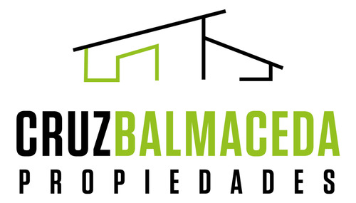 Departamento En Venta De 2 Dorm. Vita En Puerto Varas