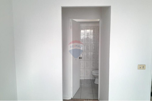 Se Vende Dp 1d+1b Parque Los Reyes !!!!