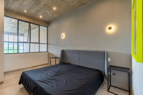 Casa En Venta En Colonia Independencia, San Miguel De Allende, Guanajuato