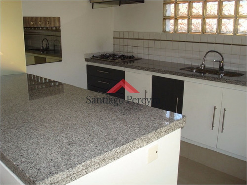 Casa De 4 Dormitorios En Alquiler Y Venta Cerca De La Playa En Rincón Del Indio, Punta Del Este.- Ref: 6056