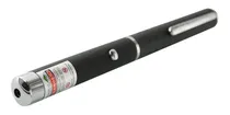 Comprar Laser Verde 10mw. Seguridad Vigilancia Astronomia Garantia